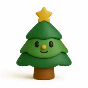 Home Árbol navidad kick off christmas (copia)