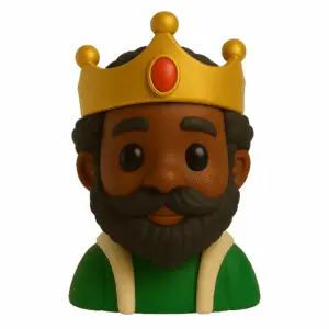 Home baltasar frente