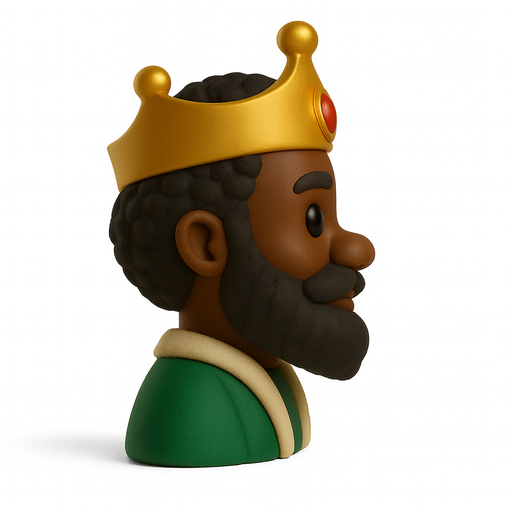 baltasar perfil baltasar perfil