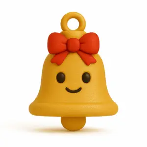 Home estrella navidad kick off christmas (copia)