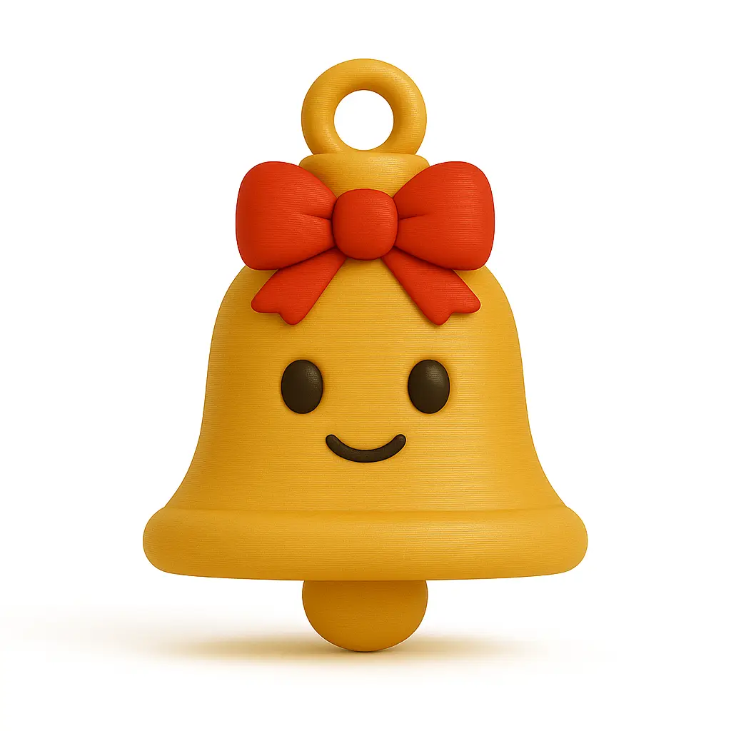 estrella navidad kick off christmas (copia) estrella navidad kick off christmas (copia)