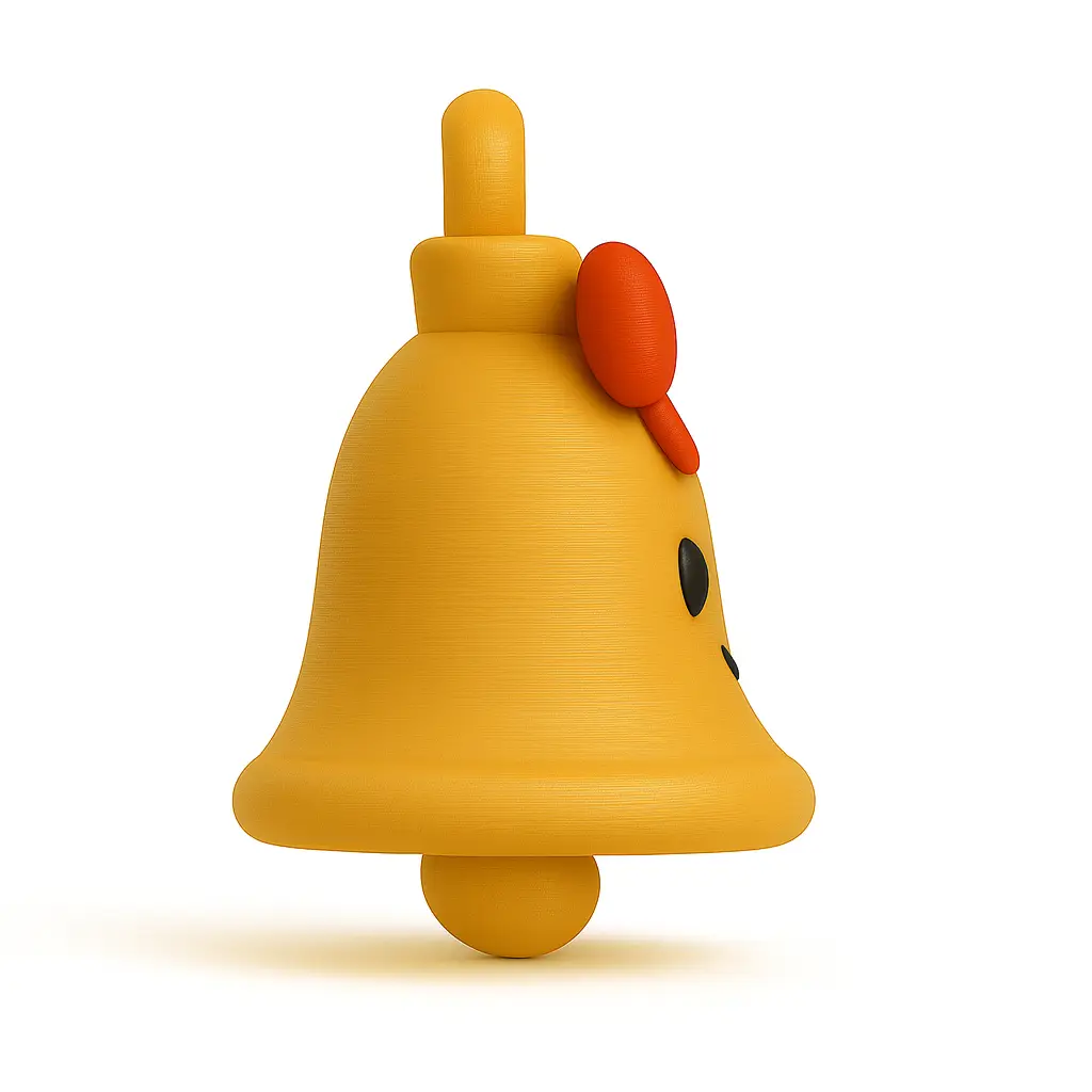 estrella navidad kick off christmas (copia) estrella navidad kick off christmas (copia)