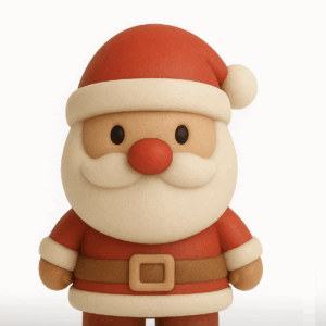 captura de pantalla 2025 11 09 a las 1.30.36