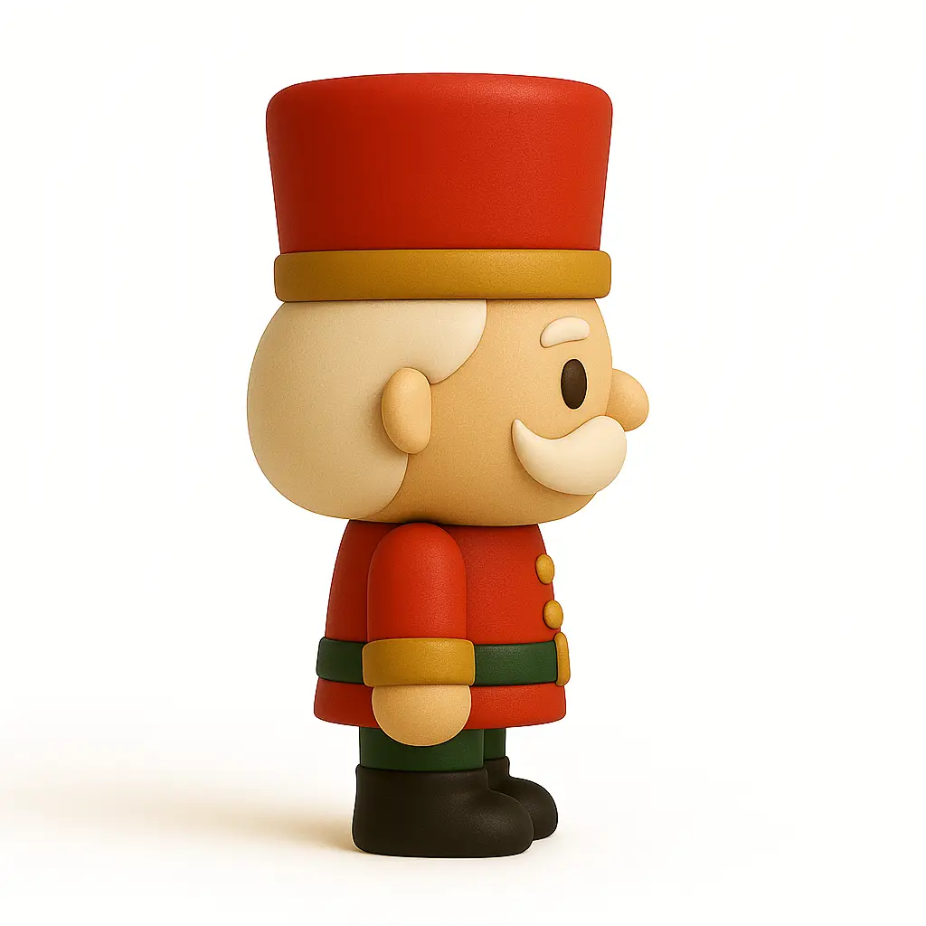 cascanueces kick off christmas cascanueces kick off christmas