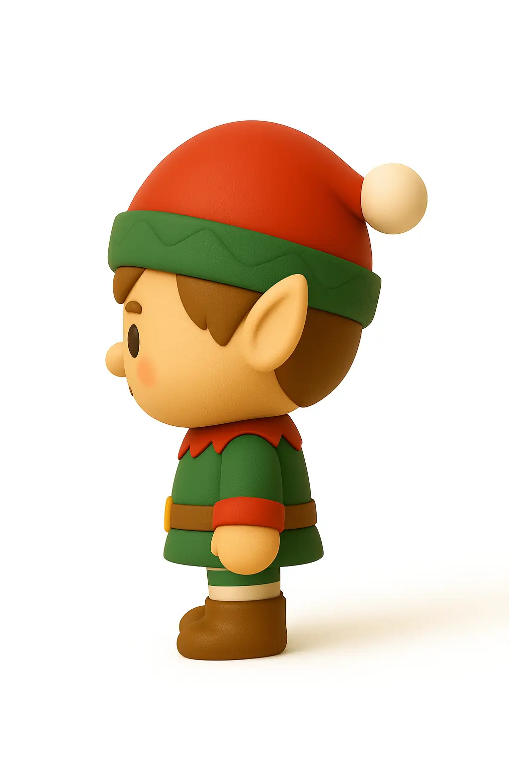 elfoperfil elfoperfil