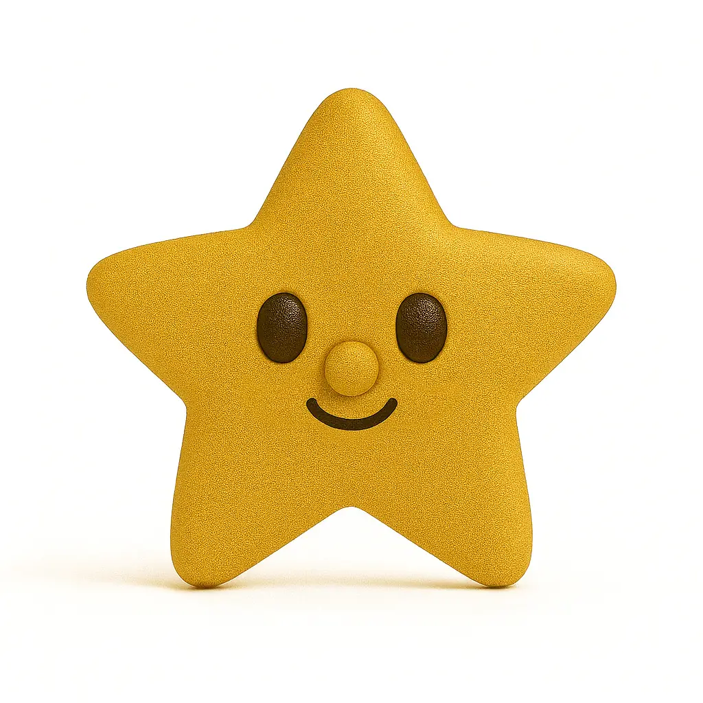 Home Árbol navidad kick off christmas (copia)