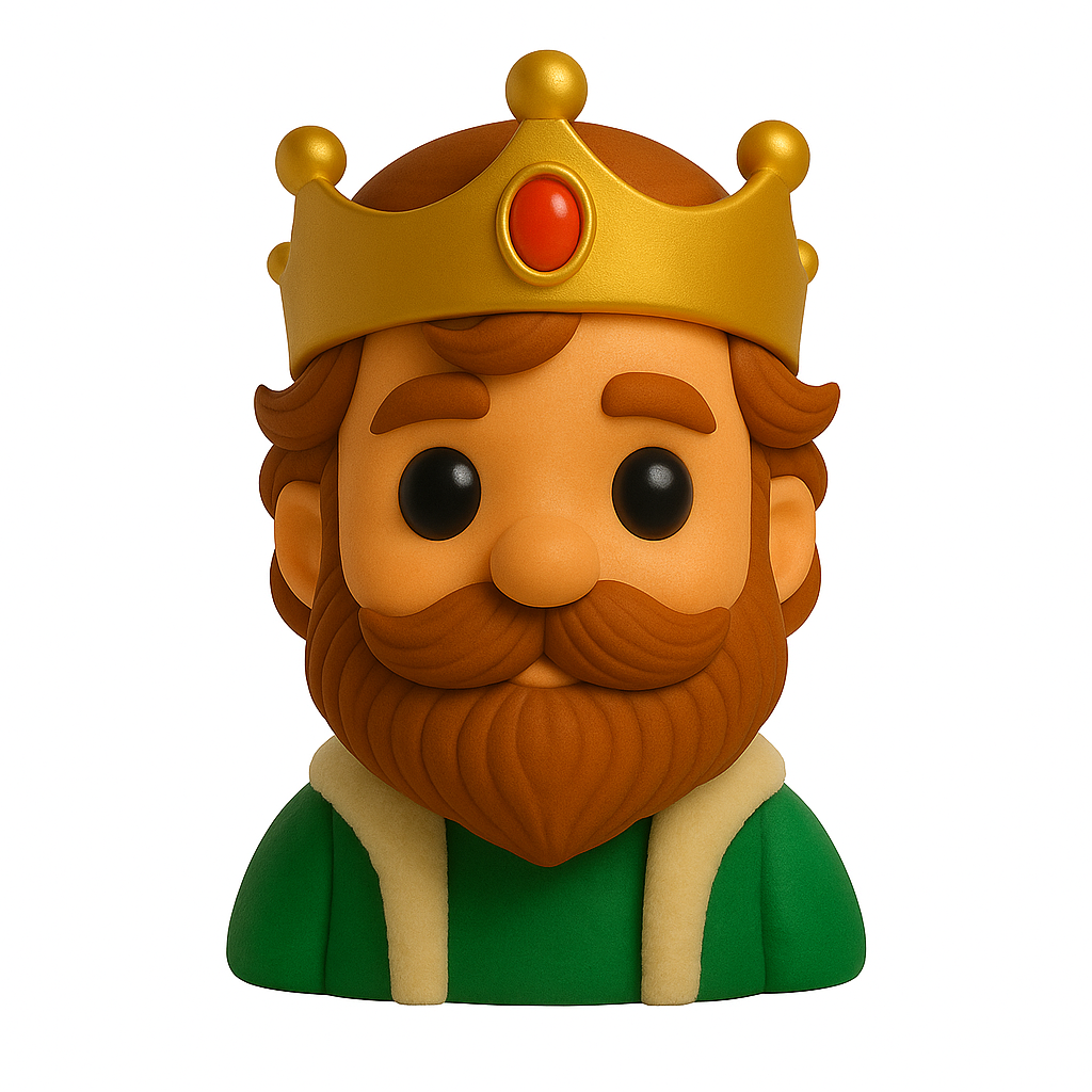 gaspar frente gaspar frente