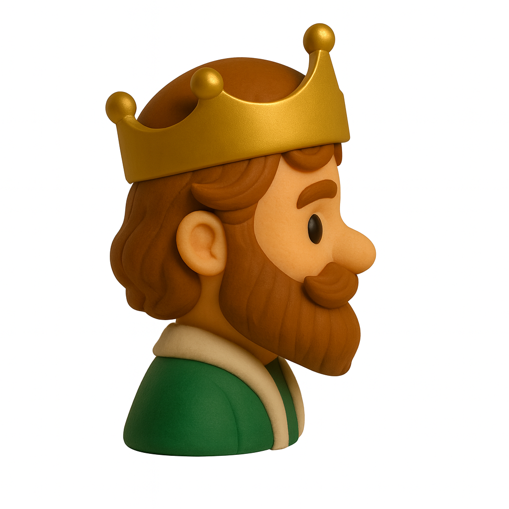 gaspar perfil gaspar perfil