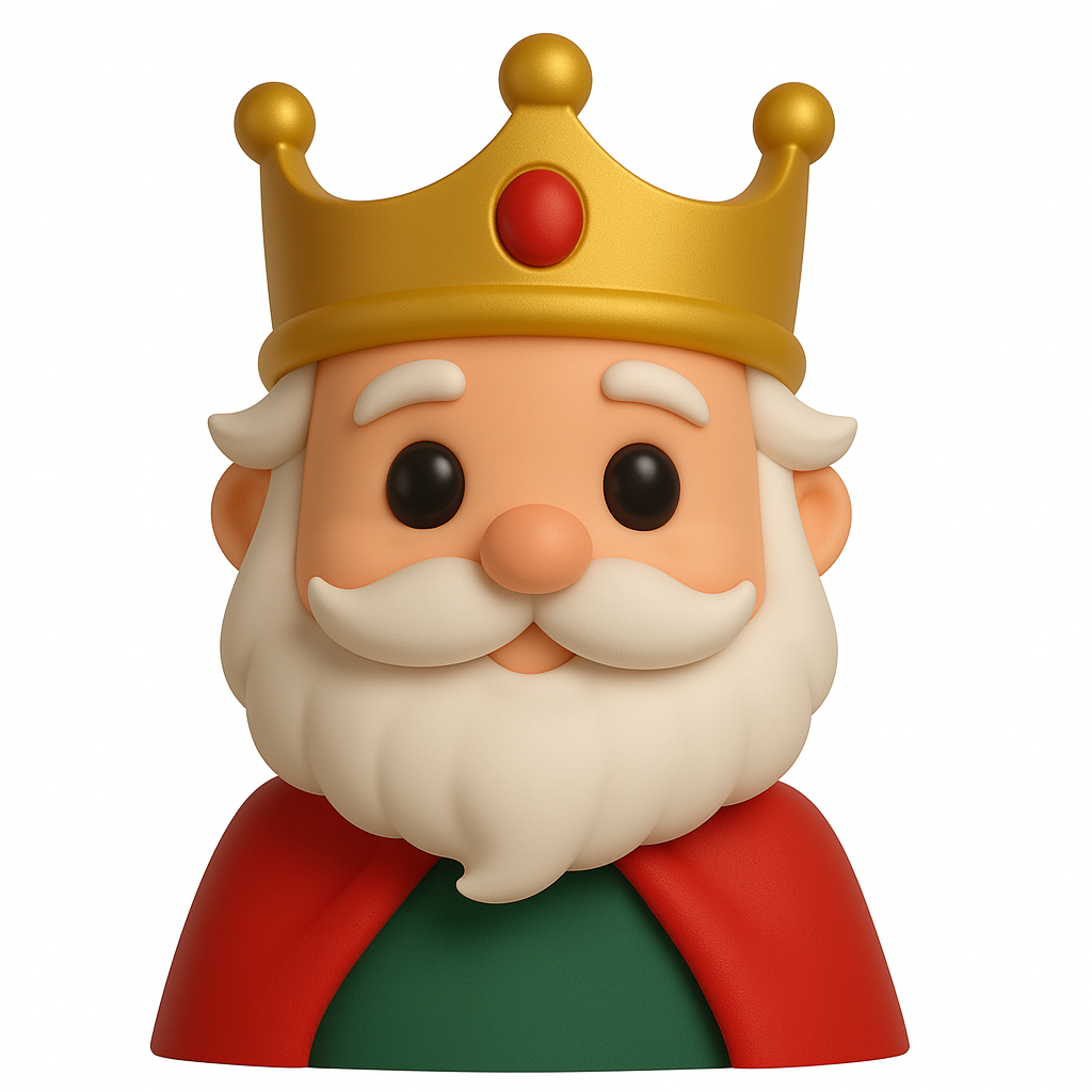 melchor kick off christmas melchor kick off christmas