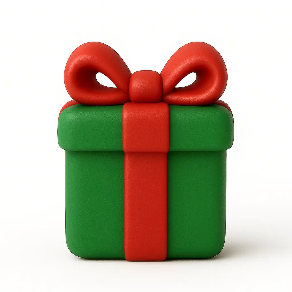 Home mini reno — kick off christmas edition (copy)