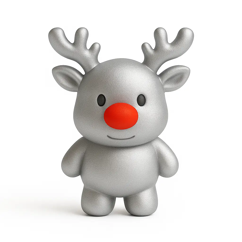 Home reno coleccionista