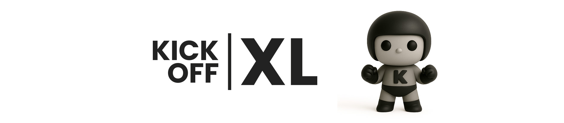 ko xl banner01